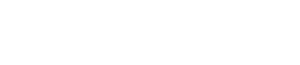 Blog – Portas de Aço Santo André